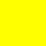Neon/Fluor Yellow