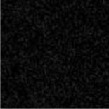 480 Paint black