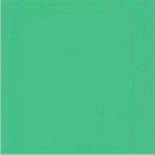 481 Paint green