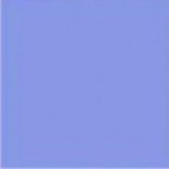 482 Paint lilac