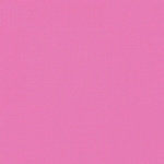 485 Paint pink