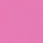 485 Paint pink