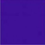 486 Paint purple