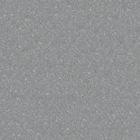 Glitter black silver