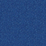 Glitter blue