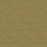 Glitter gold