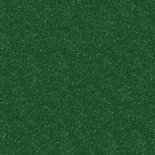 437 Glitter green