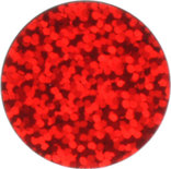 493 Holografisch red