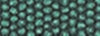 3D XPD Green