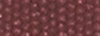 3D XPD Red