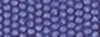 3D XPD Royal Blue
