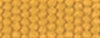3D XPD Yellow