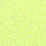022 Pearl glitter fluor yellow