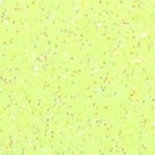 022 Pearl glitter fluor yellow