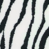 622 Zebra (op=op)