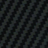 Carbon Black