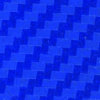 Carbon Blue
