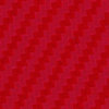 Carbon Red