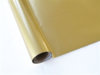 HSF matt gold