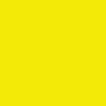 6095 Fluor Yellow A4