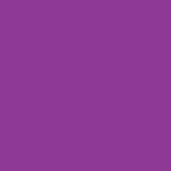 6091 Fluor Purple A4