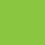 6092 Fluor Green A4