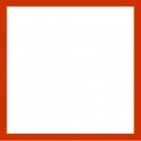 Duo White-Red