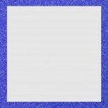 Duo White-Blue