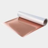 Mirror copper