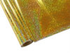 HSF Bubbles Gold
