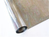 HSF Confetti Silver