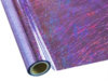 HSF Confetti Violet
