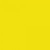 641-025 Brimstone Yellow 