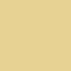 641-023 Cream