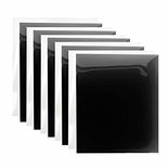 Premium Black & White pakket 20x25cm