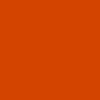 641-034 Orange