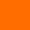641-035 Pastel Orange 