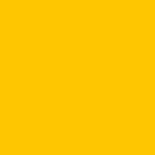 641-021 Yellow 