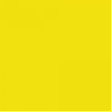 621-025 Brimstone Yellow