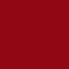 621-030 Dark Red