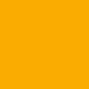621-020 Golden Yellow
