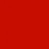 621-032 Light Red