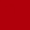 621-031 Red