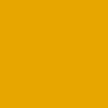 621-019 Signal Yellow
