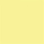 206 Pastel yellow