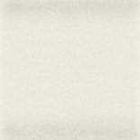 Pastel pearl beige