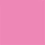 054 Pastel sweet pink