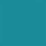 071 Pastel teal