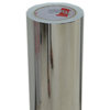 351-001 Chrome