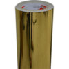 351-911 Gold